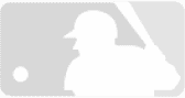 logo3
