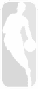 logo4