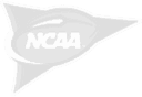 logo5