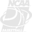 logo6