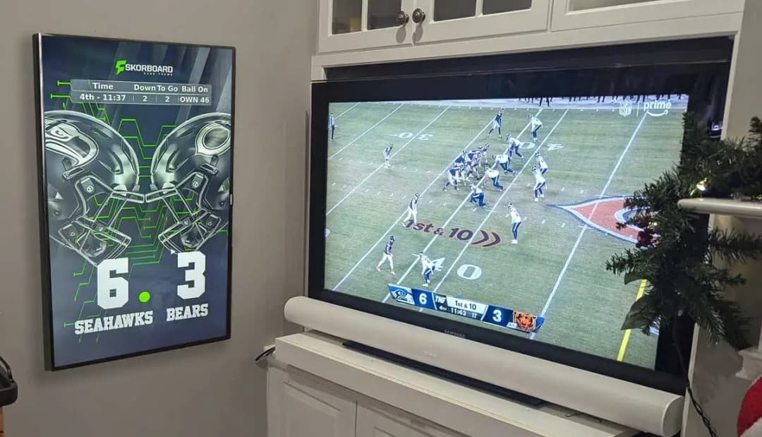Head to Head Matchups