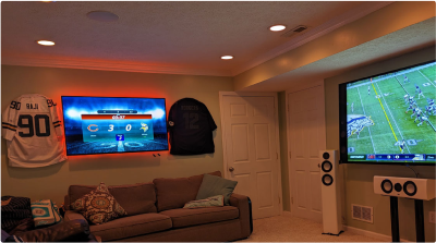 Gallery image 2