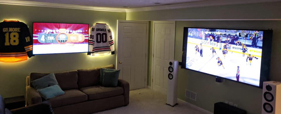Gallery image 6
