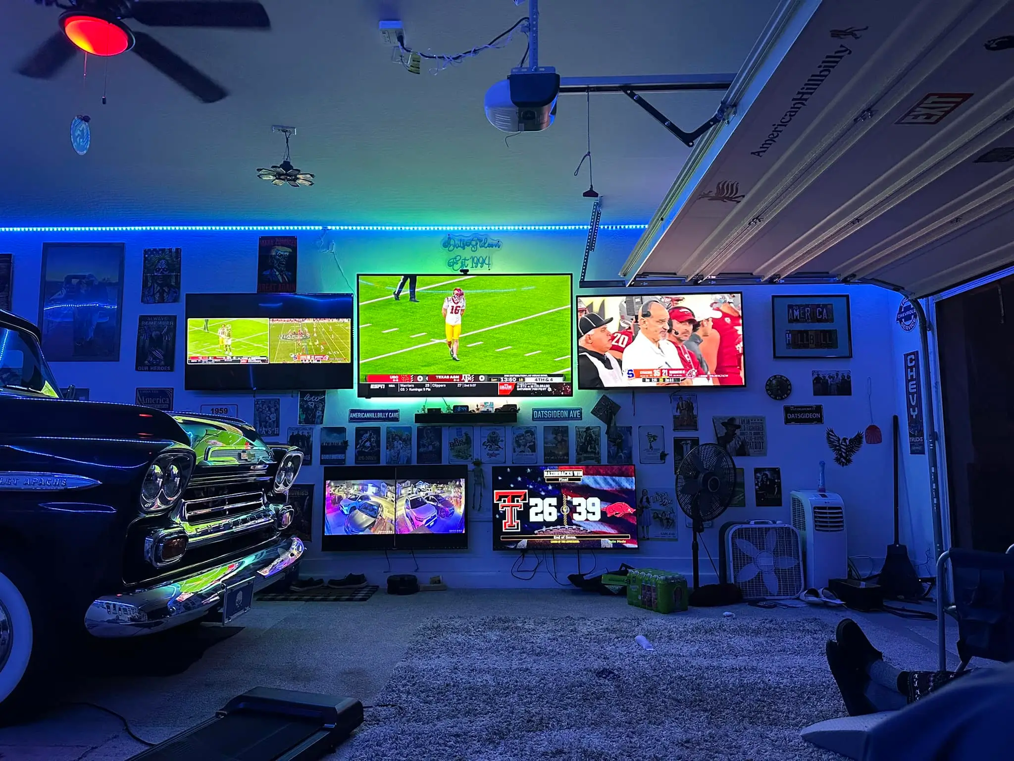 Gallery image 5