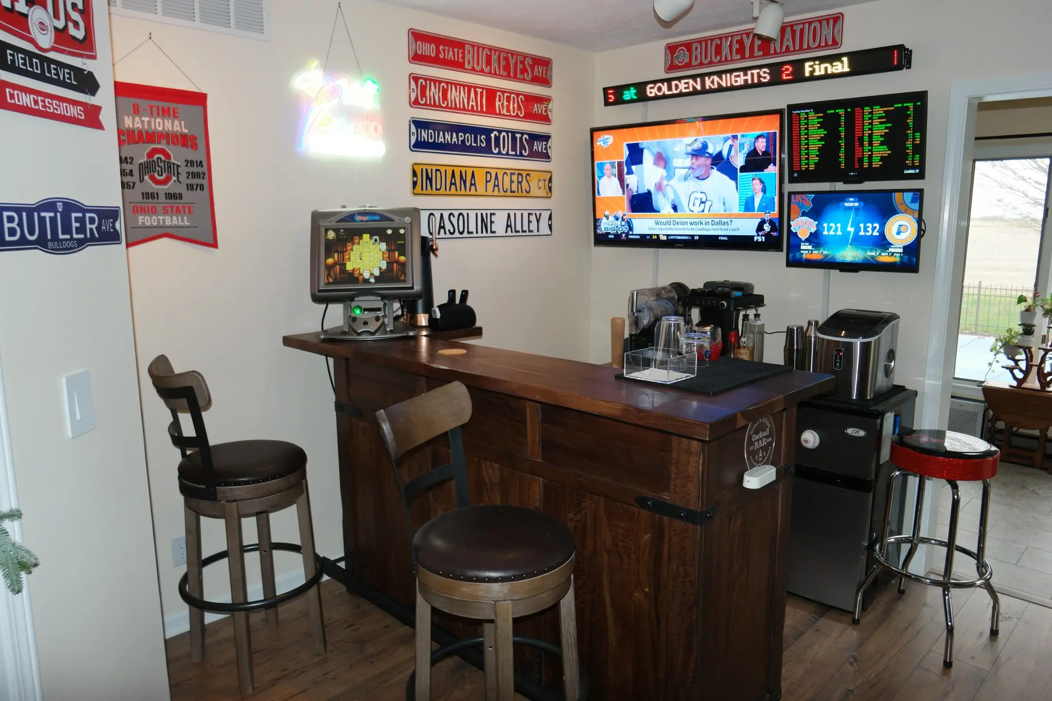 Gallery image 9